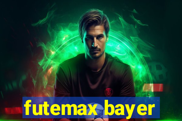 futemax bayer